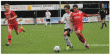 thm_C-Jun Hessenliga SVS-K.Offenbach 17.9.11 05.gif